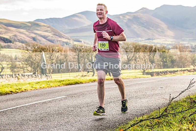 North Lakes Half Marathon  10k-918 - North Lakes Half Marathon & 10K Road Races Monday 2nd January 2023