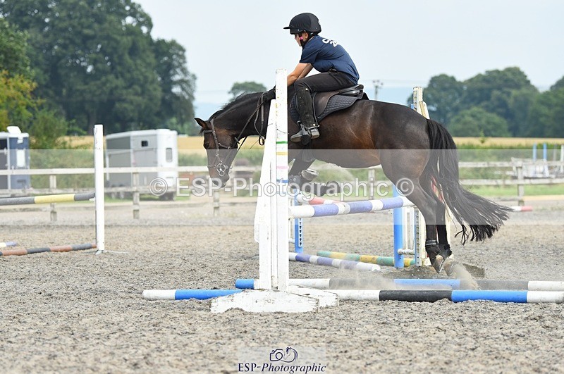 230817-105944-01803 - Kay's 2nd Group - Arena