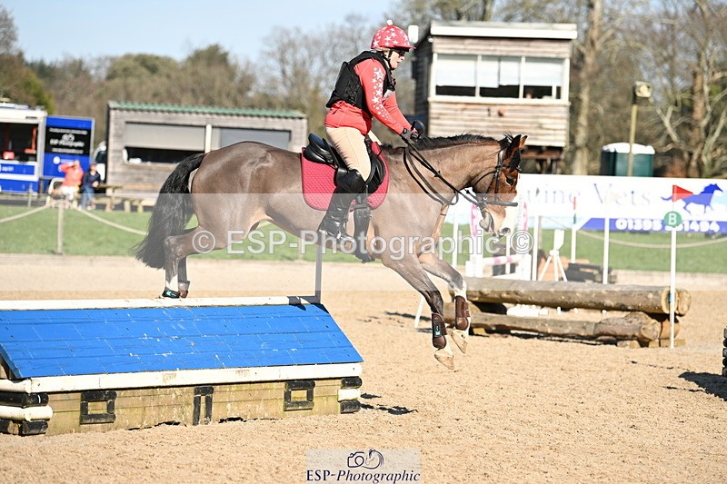 250301A-112639-00340 - Cls 02 80cm