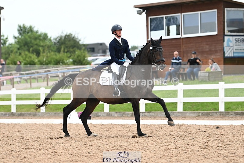 240623A-174820-20642 - Cls 61 BD FEI Inter I