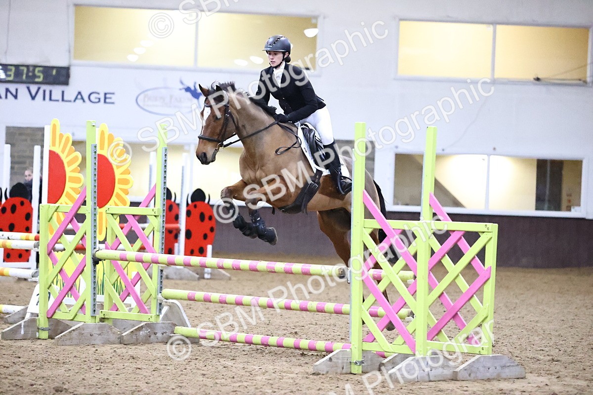 SBM_001871 - Class 6 - 90cm