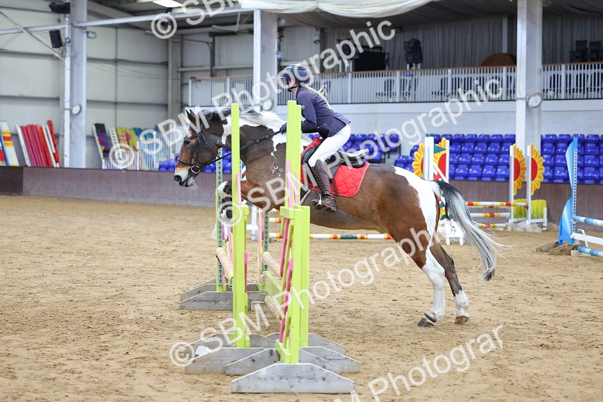 SBM_000954 - Class 4 - 70cm