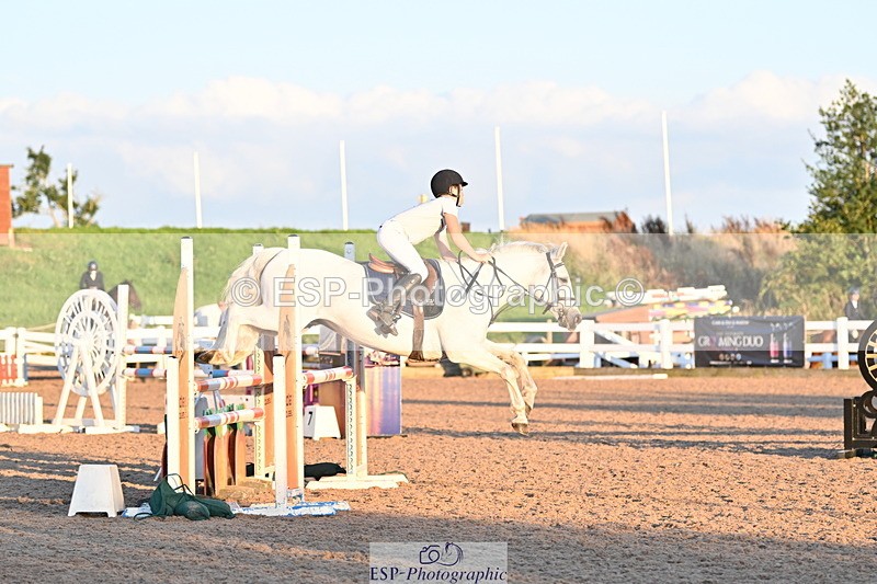 240806A-200959-01287 - 100cm BS Club & Schools