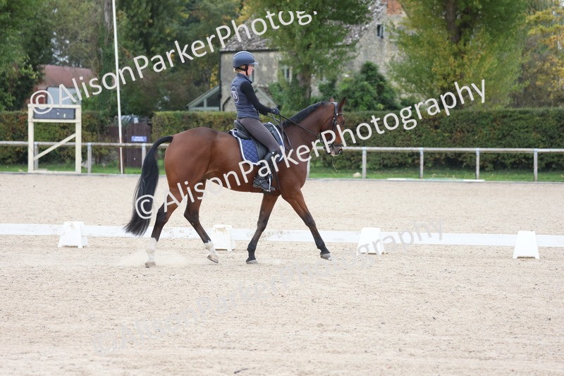 20251011-0596 - Class 8 - CCI3