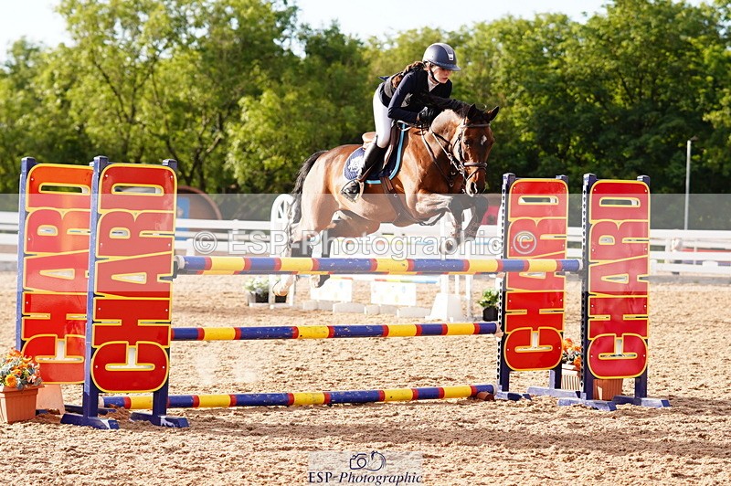 240628A-193324-01039 - Cls 4 1.10m Open