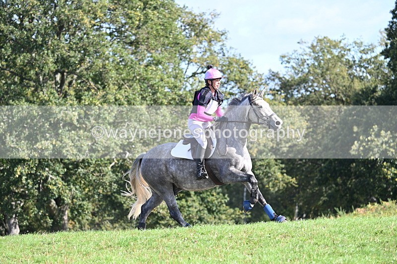 WJ7_9723 - Time 10:47 to 11:01