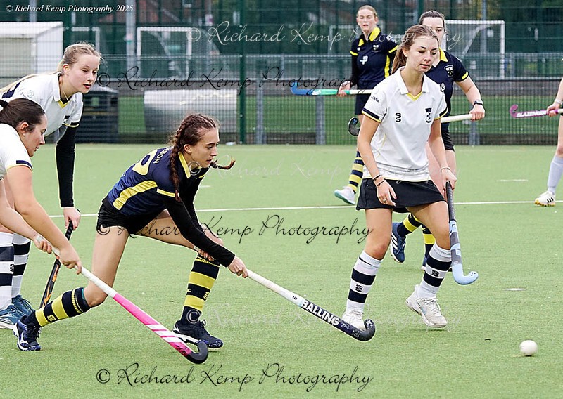 181025-6401w - UofH Sport 2025-2026