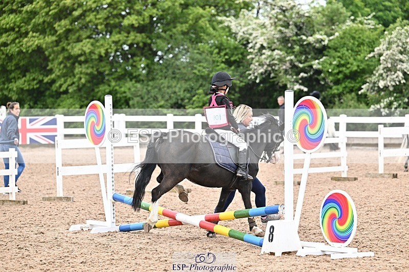 250517-082812-00018 - 30cm