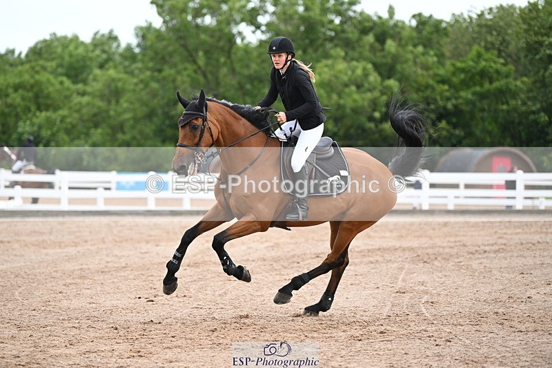 240720A-090753-13262 - Cls 15, 1 Star Silver Tour 1.25m