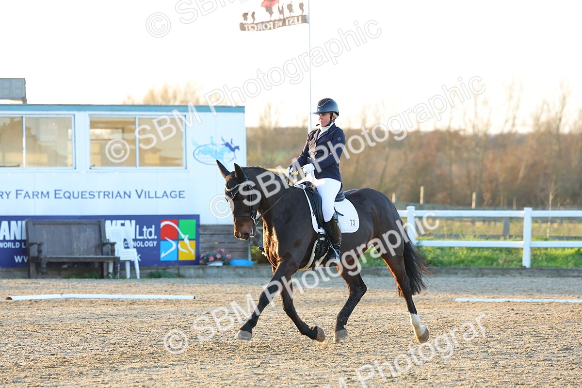 1I0A6809 - Class 13-16 - AM3 ADV1