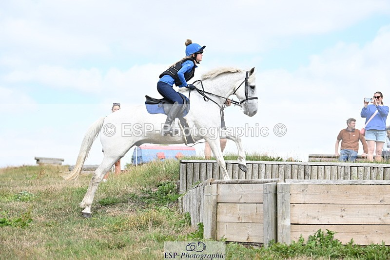 250821B-113642-00068 - Group A - Emily