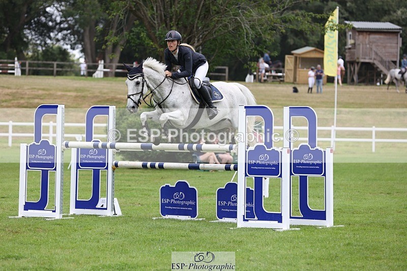 230708-111504-11639 - Cls 22a 1.20m Open