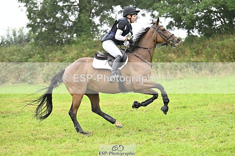 240901A-151950-10328 - 557-Sophie.Walker-ALL.ABOUT.IMAGE