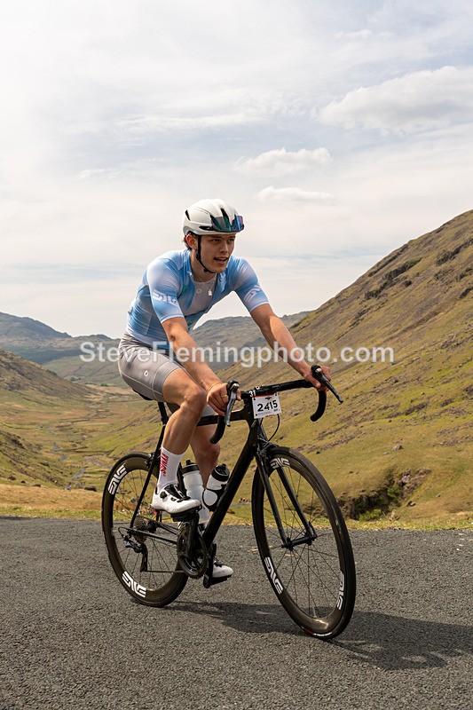 135520 - Wrynose 13.00-14.00