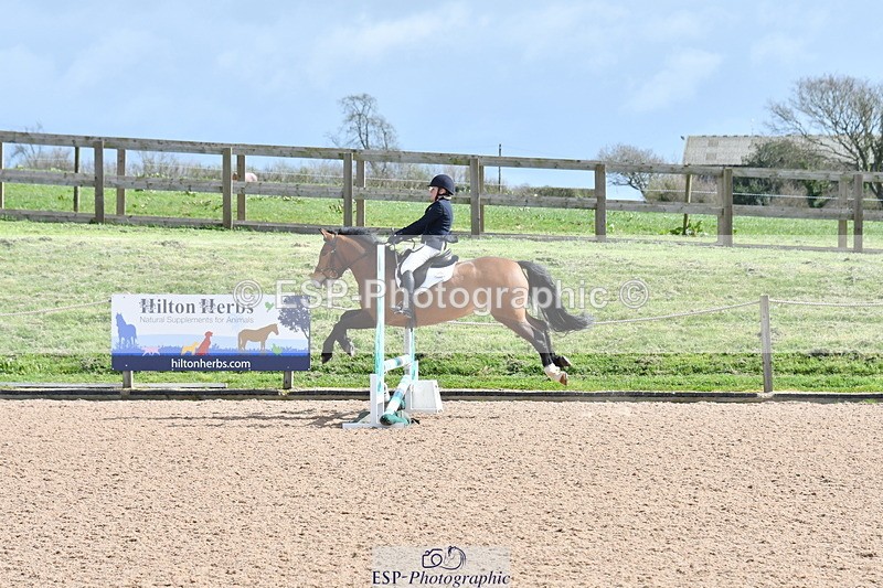 240323A-114301-00134 - SJ 70cm