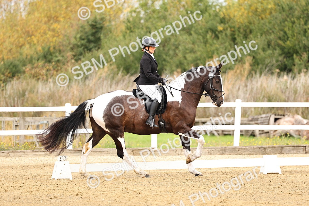 SBM_012223 - Class 2 - Prelim 5