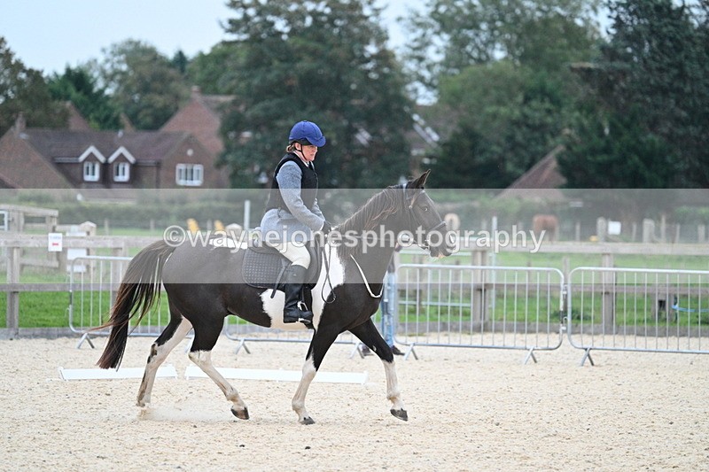 WJ7_2370 - Class 2 & Champs