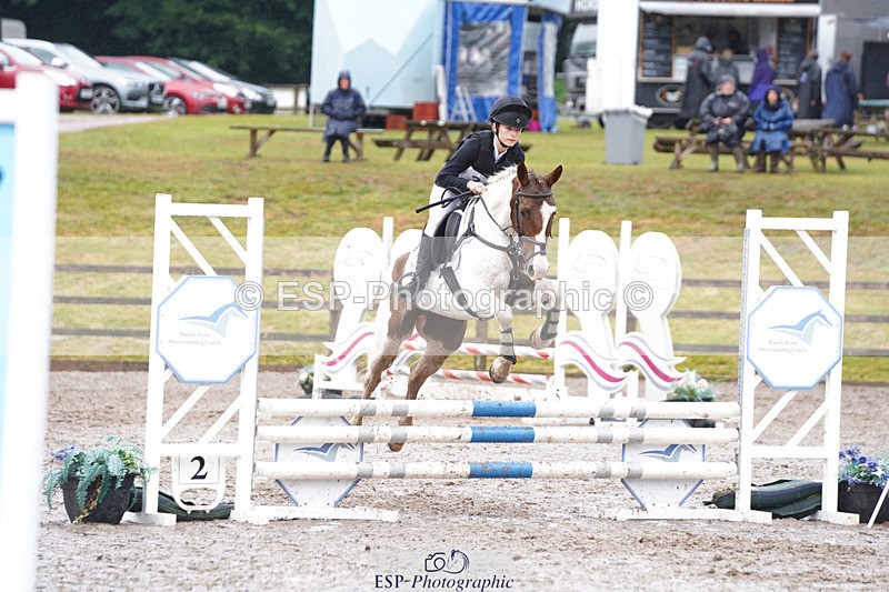 240824X-100748-22654 - 70cm Round 1 9.30 to 11.10