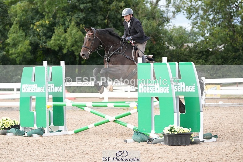 250722-174032-00507 - 80cm