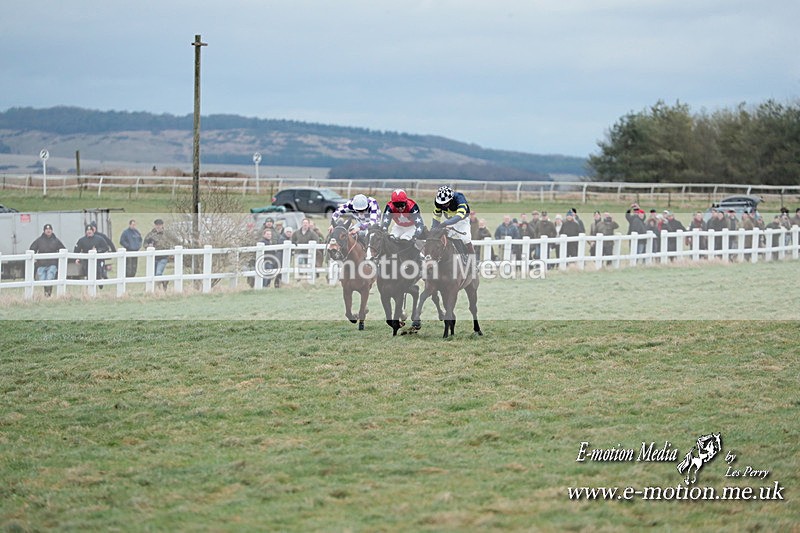 PtP 040224 822 - Combined Services Point-toPoint Larkhill 04/02/24