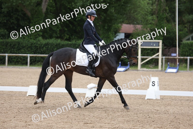 20260607-0203 - Class 1 - Prelim 5