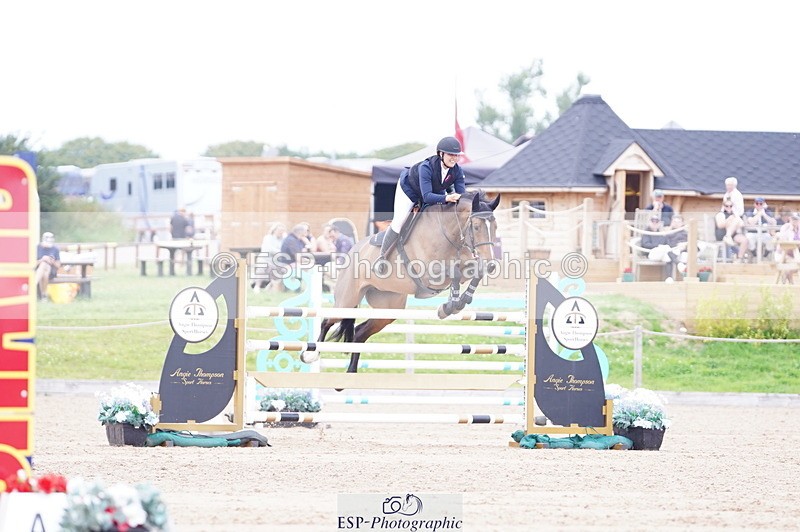 240802A-164906-05736 - Cls 19 National 1.30m Open