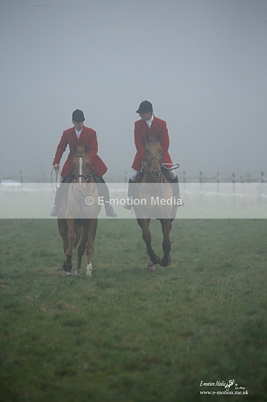 PtP 191221 813 - Avon Vale Races Larkhill 19/12/21