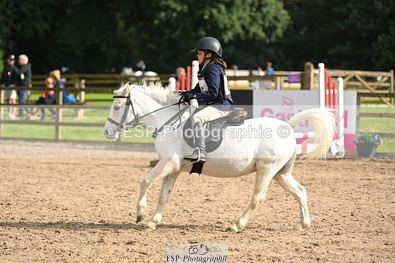 230824-164658-06366 - Round 2 16.30 to End