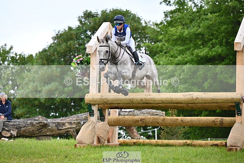 250524A-155018-14428 - C-253-Kirsty.Chabert-GLOBAL.EMPRESS