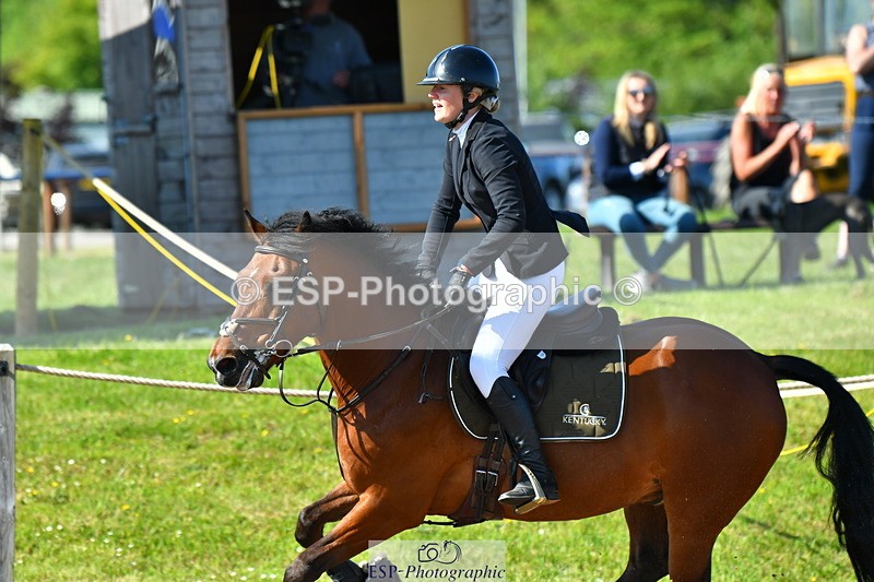 230527A-165616-05431 - Cls 20 Chard 1.10m Speed Derby