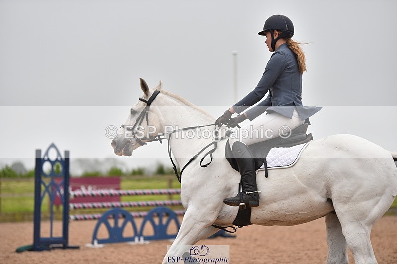 240528A-182842-00911 - 90cm