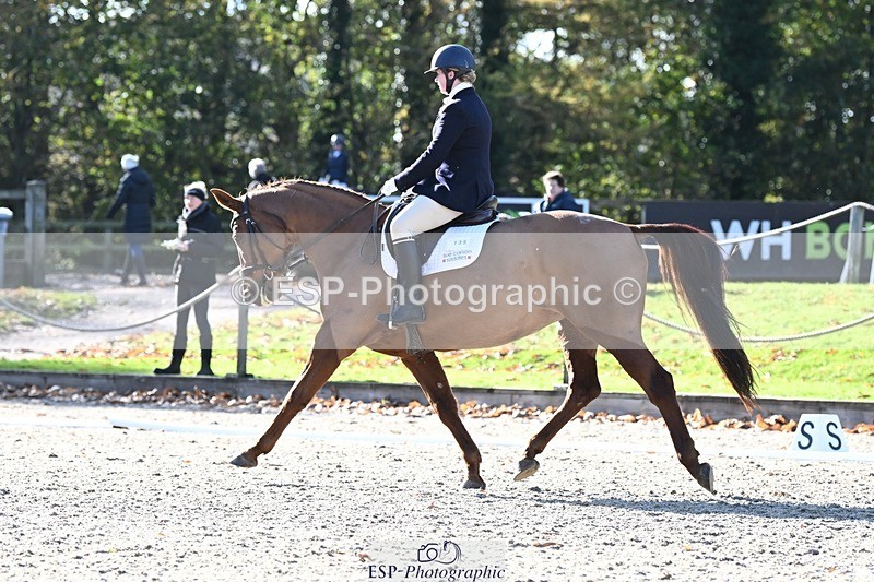 231110-122037-00659 - Cls 3 Novice 22