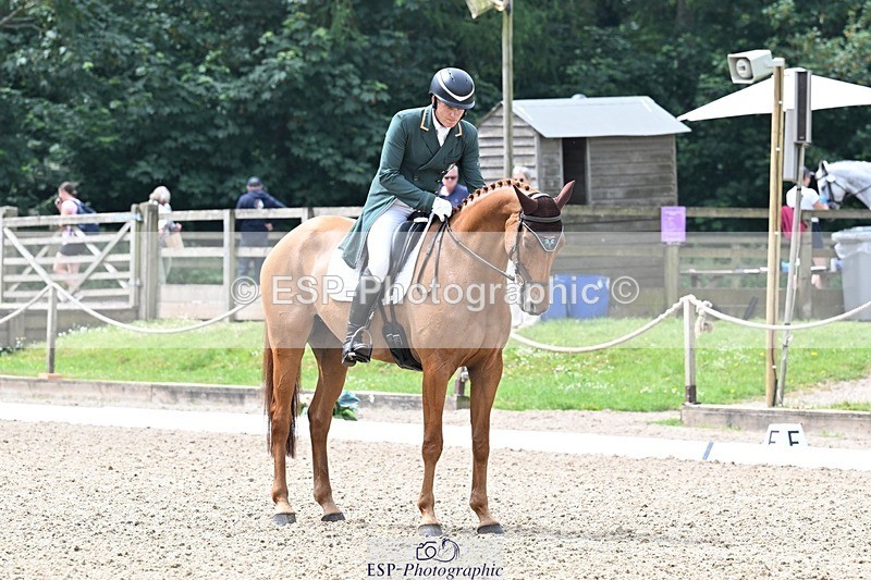 260528A-120348-03736 - G-717-Padraig.Mccarthy