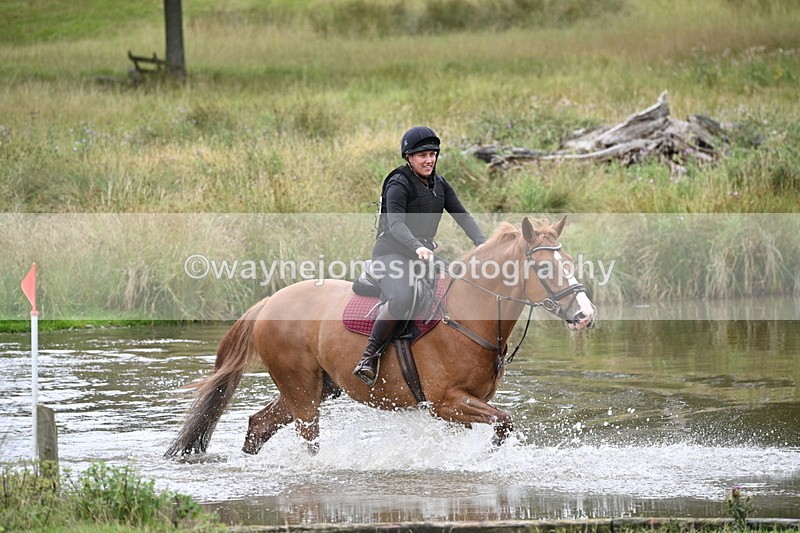 WJ7_3126 - Time at Water 12:15 to 12:50