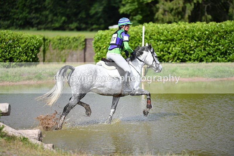 WJ5_6111 - Time 09:38 to 09:57