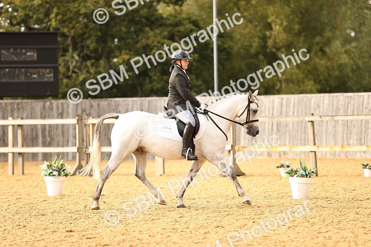 SBM_12069 - D9 Small Tour Championship Prelim 18