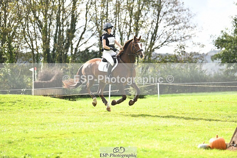 231020-135720-09617 - 110-MARTINS.IRISH.EDDIE-Allegra.Cowley-XC