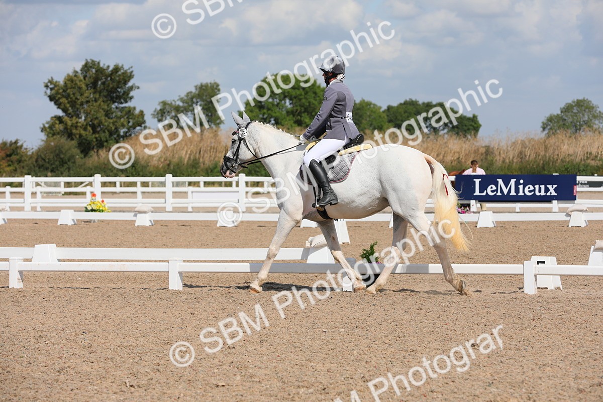 SBM_03948 - Class 31 Prelim 1