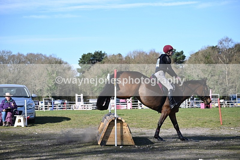 WJ6_1580 - Time 09:08 to 0925