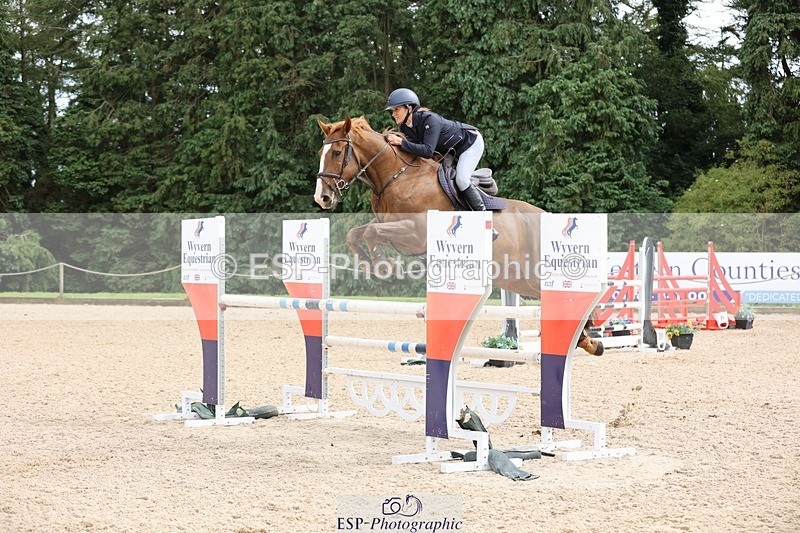240711-155309-29151 - Cls 124 Foxhunter