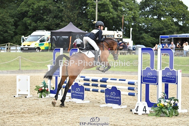 230827-102015-23029 - SJ 10 to 11.30 coursewalk