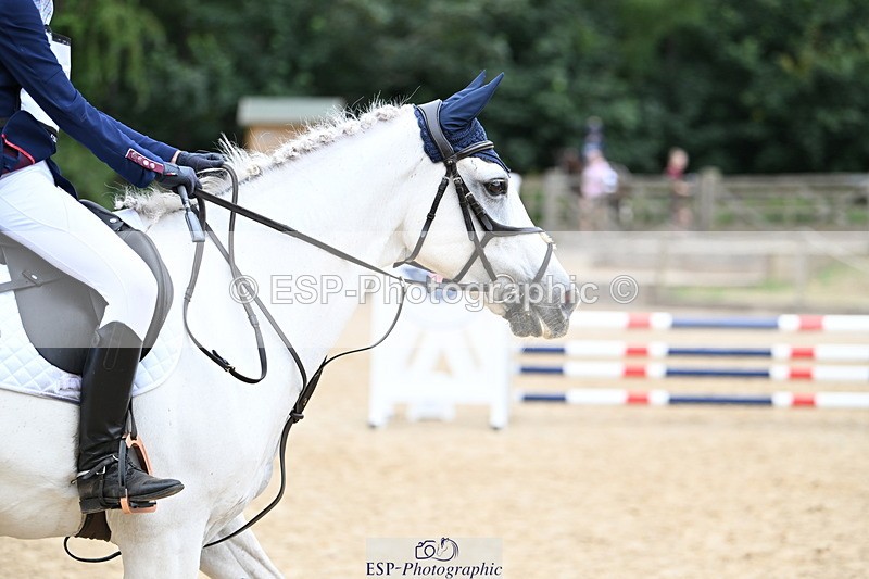 250726A-104926-01724 - Cls 04 PC90cm