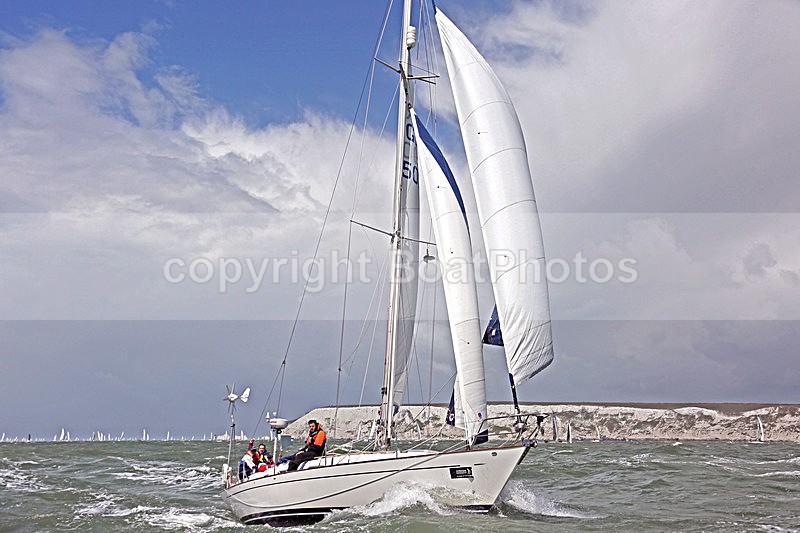 160702 STROMA - GBR5000 ROUND THE ISLAND Y92A0661 - ROUND THE ISLAND 2016