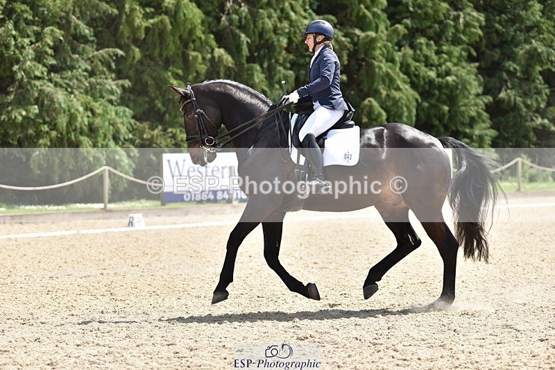 240605-134630-00496 - Cls 5 Elementary 43