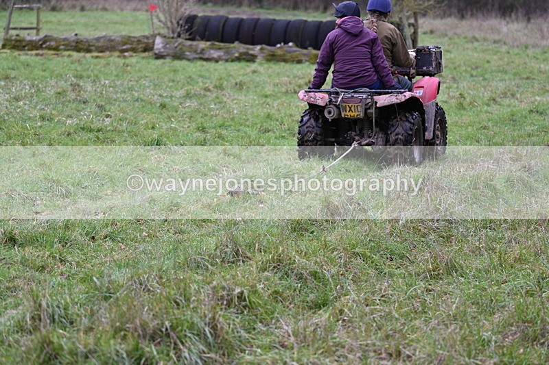 WJ7_1739 - Camera A
