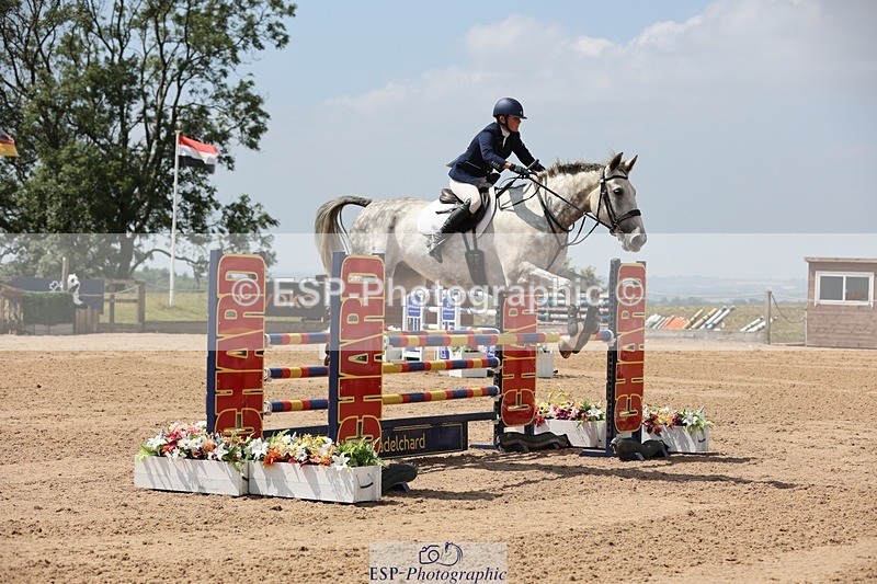 250725-123820-02212 - Cls 2 Snr Newcomers