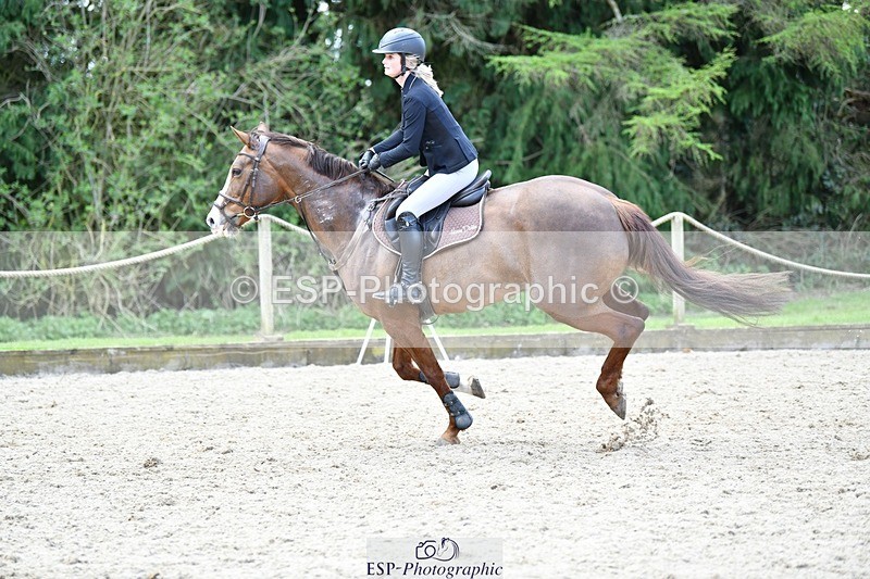 240324-113550-02363 - Cls 8 Discovery & 1m Open