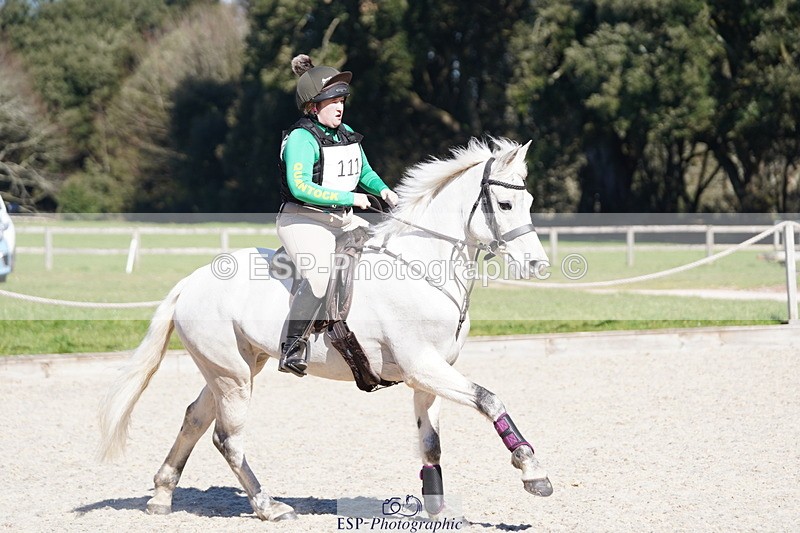 250316A-121908-00937 - Cls 02 80cm