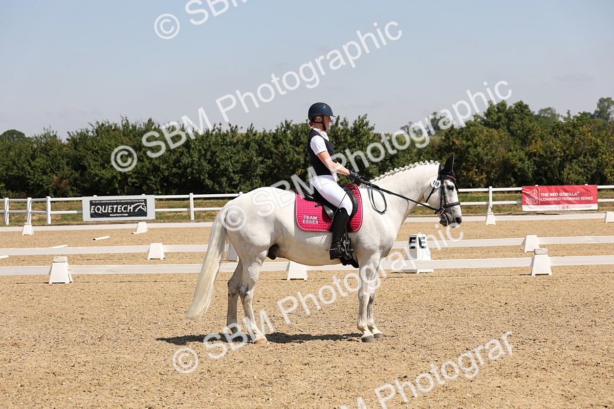 SBM_004210 - Prelim 4 - 11.30-12.47