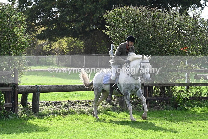 WJ7_8730 - Time 12:40 to 12:54